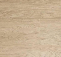 Ламинат Kronopol Aurum Fiori Aqua Zero d4587 Дуб Tulip фото 1 | FLOORDEALER